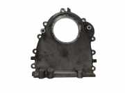 Abdeckung der Vertriebskette AUDI A6 Allroad (4FH, C6) 3.0 TDI quattro 059109130E