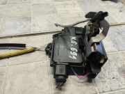 Türschloss hinten links AUDI A6 Allroad (4BH, C5) 2.5 TDI quattro 4B0839015