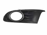 Blende Nebelscheinwerfer VW Golf VI (5K) 5K0853665