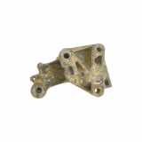 Motorbock Mercedes-Benz CLA Coupe (C117) 43498080