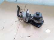 Ölfilterhalter CITROËN C-CROSSER (EP_) 2.2 HDi 9682632980