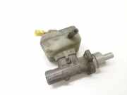 Bremszylinder SKODA OCTAVIA I (1U2) 1.9 TDI