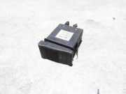 Schalter für Heckscheibenheizung AUDI A6 (4A, C4) 2.0 4A0941503