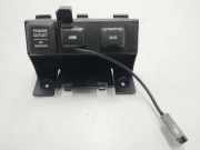 USB HONDA ACCORD VIII (CU) 2.2 i-DTEC (CU3)