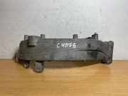 Ansaugbrücke MERCEDES-BENZ C (W203) C 220 CDI (203.006) #C4076 A6111410204