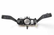 Blinkerschalter VW Passat B6 (3C2) 1K5953521AD