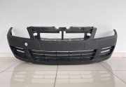 Frontstoßstange FIAT MULTIPLA (186_) 1.6 100 16V (186AXA1A) 735388840