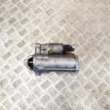 Anlasser MERCEDES-BENZ E T-Model (S213) E 220 d 4-matic (213.205) 0001174613 A6549061400