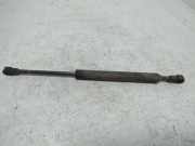 Heckklappe Gasdruckfeder rechts VOLVO S40 II (MS) 2.0 D 30674911