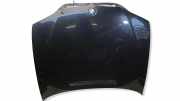 Motorhaube BMW 3 Touring (E46) 330 d