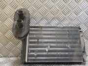 Wärmetauscher Innenraumheizung VW PASSAT B3/B4 (3A2, 35I) 1.9 TDI