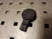 Regensensor AUDI A6 (4G2, C7, 4GC) 3.0 TDI quattro 8K0955559