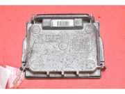 Steuergerät Beleuchtung Peugeot 508 I SW (8E) 89034934