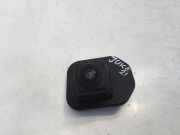 Heckklappe Rückfahrkamera NISSAN JUKE (F16) 1.0 284426PA0B