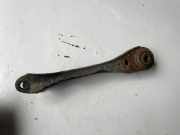 QUERLENKER HINTEN BMW X3 (F25) xDrive 30 d 19088210