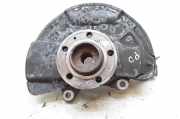 Achsschenkel (ABS) links vorne Volvo XC90 I (275)