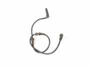 ABS-Sensor vorne rechts MERCEDES-BENZ SLK (R172) 250 CDI / d (172.403) A1725400017