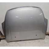 Motorhaube FORD MONDEO IV Sedan (BA7) 2.2 TDCi
