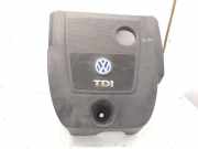 Motorabdeckung VW GOLF IV Variant (1J5) 1.9 TDI 038103925AJ
