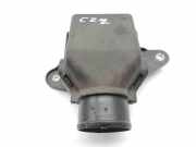 Schlauch für Luftversorgung Toyota C-HR (X1) 177520T060