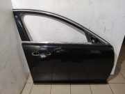 Tür rechts vorne Jaguar XF (X250)