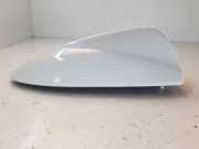 Antenne VOLVO XC60 D5 AWD 30775157
