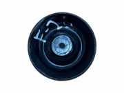 Other Front Right Chassis Parts BMW 1 (F21) 120 d 6864028