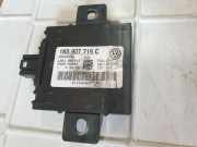 Alarmblock VW GOLF V (1K1) 2.0 TDI 16V 1K0907719C