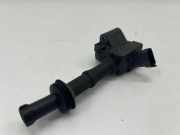 Zündspule OPEL Crossland X (P17) (P17) 1.2 (75) 9808653680