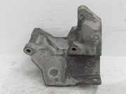 Motorhalterung hinten VOLVO V60 D3 / D4 6G926F030BA
