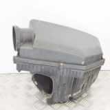 Luftfilterkasten VOLVO XC60 D5 AWD 0921941