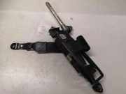 Sicherheitsgurt vorne links VOLVO V50 (MW) 2.0 CDI 601150300G 3039502428