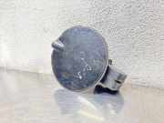 Motor für Tankdeckelverriegelung OPEL CORSA C (F08, F68) 1.2 Twinport 09164239 036801