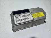 Airbag-Steuergerät VOLVO V70 II (SW) 2.5 TDI 040243122407 0285001655