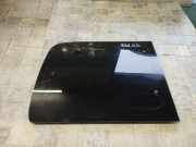 Heckscheibe hinten rechts CITROËN BERLINGO (MF) 2.0 HDI 90 (MFRHY)