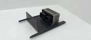 Akku-Pad OPEL INSIGNIA A Estate (G09) 2.0 CDTI (35) 12345678 13243606