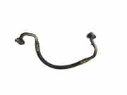 Klimaleitung VW GOLF PLUS (5M1, 521) 1.9 TDI