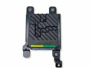 Tonverstärker HYUNDAI IONIQ 5 (NE) EV 96370GI300