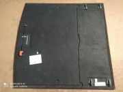 Kofferraumteppich VW TOUAREG (7P5) 3.0 V6 TDI 7P6863546B