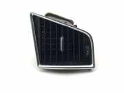 Frischluftgrill AUDI Q5 (8R) 3.2 FSI quattro 9025100L0198 8R1820901