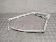 Airbag Dach rechts BMW X5 (E70) 8571415