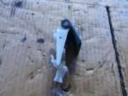 Motorhaubenöffnungsgriff TOYOTA COROLLA (_E12_) 2.0 D-4D (CDE120_)