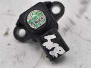 MAP-Sensor JEEP GRAND CHEROKEE III (WH, WK) 3.0 CRD 4x4 A0051535028
