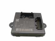 Türsteuergerät vorne rechts VOLVO S60 II DRIVe / D2 31343146