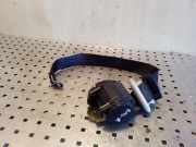 Sicherheitsgurt rechts hinten VW Golf IV Variant (1J) 1J9857806C