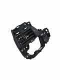 Lüftungsgitter Armaturenbrett Audi A4 (8W, B9) 8W1820901