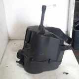 Luftfilterkasten SKODA ROOMSTER (5J) 1.6 TDI 6R0129618