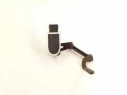 Höhenstandsensor hinten rechts MERCEDES-BENZ GLE (W166) 250 d 4-matic (166.004) 1663200832 0045429918