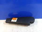 Sitzairbag vorne rechts VOLVO S80 II (AS) D5 30715730