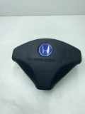 Lenkrad Airbag HONDA HR-V (GH) 1.6 16V (GH1, GH3) 77800S2HG710